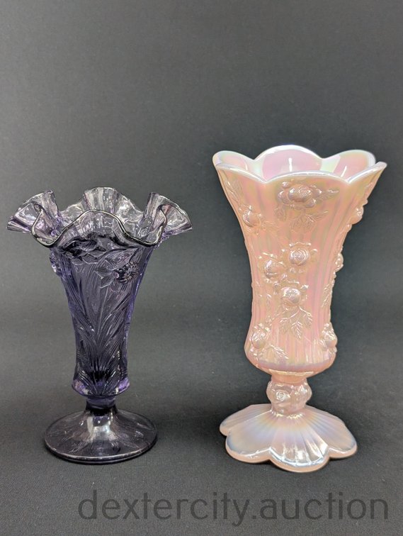 Lot 1280