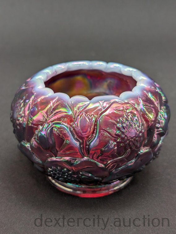 Lot 1282
