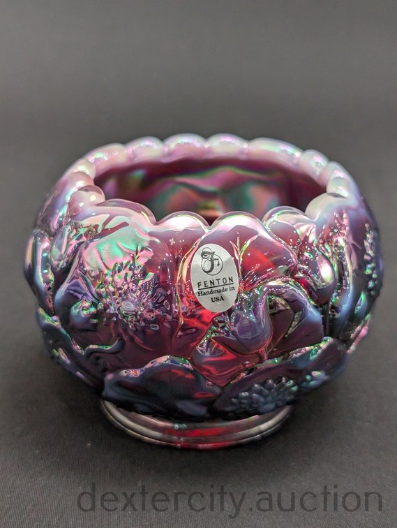 Lot 1281
