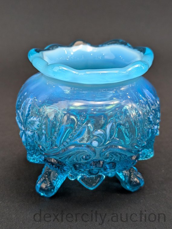 Lot 1283