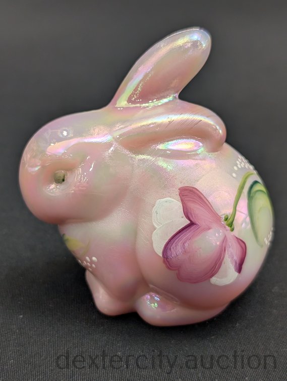 Lot 1291