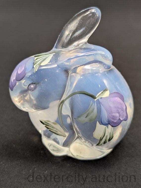 Lot 1292