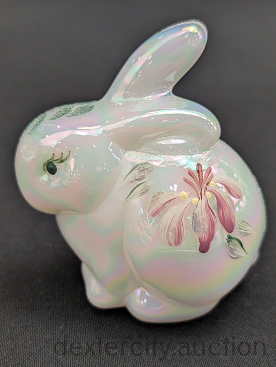 Lot 1293