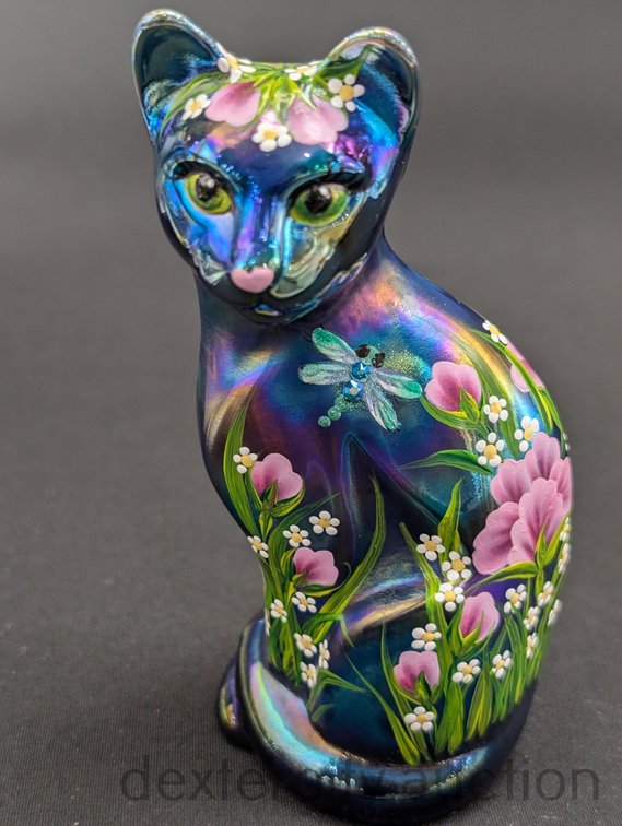 Lot 1298