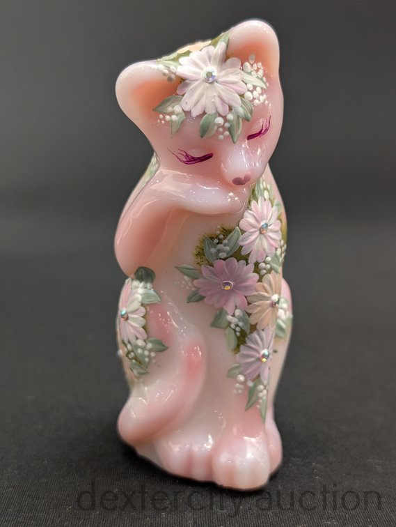 Lot 1297