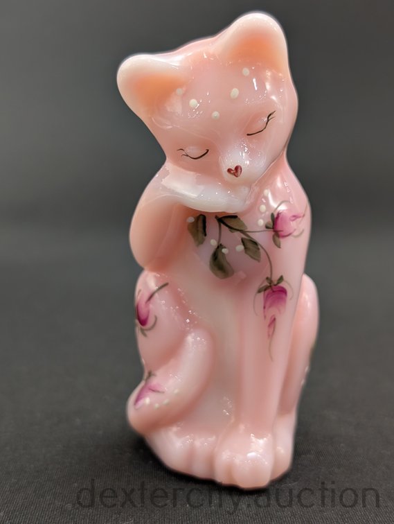 Lot 1299