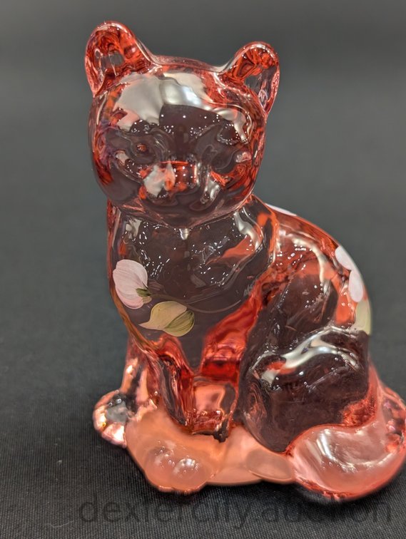 Lot 1301