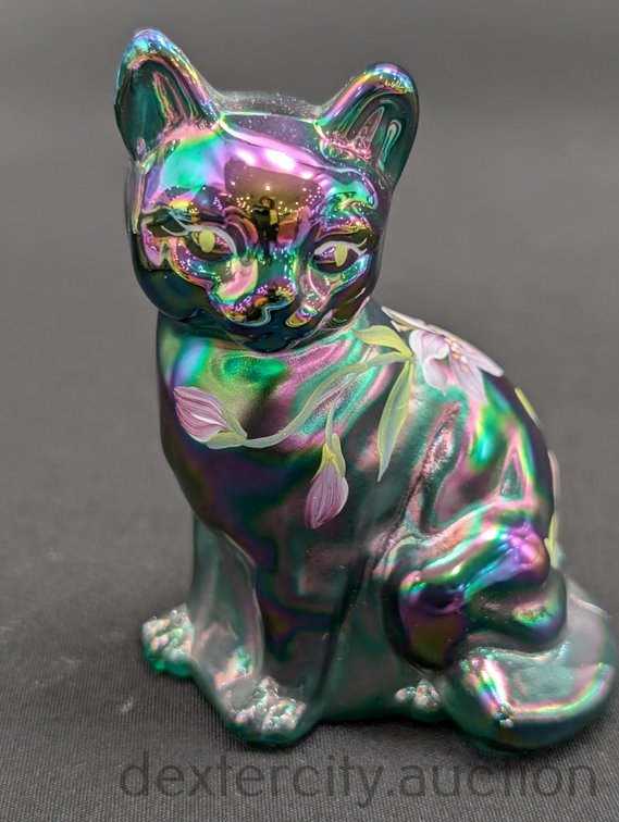 Lot 1303