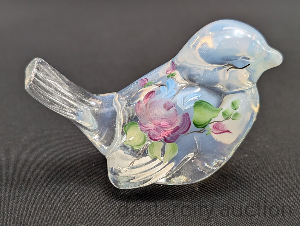 Lot 1304