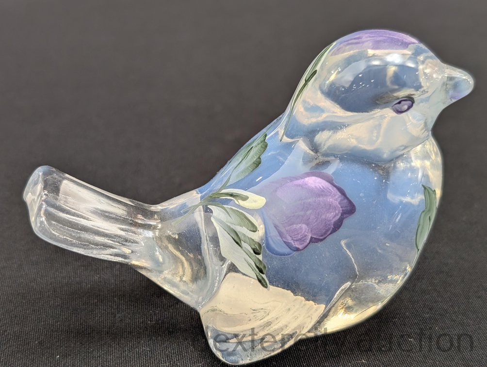 Lot 1305