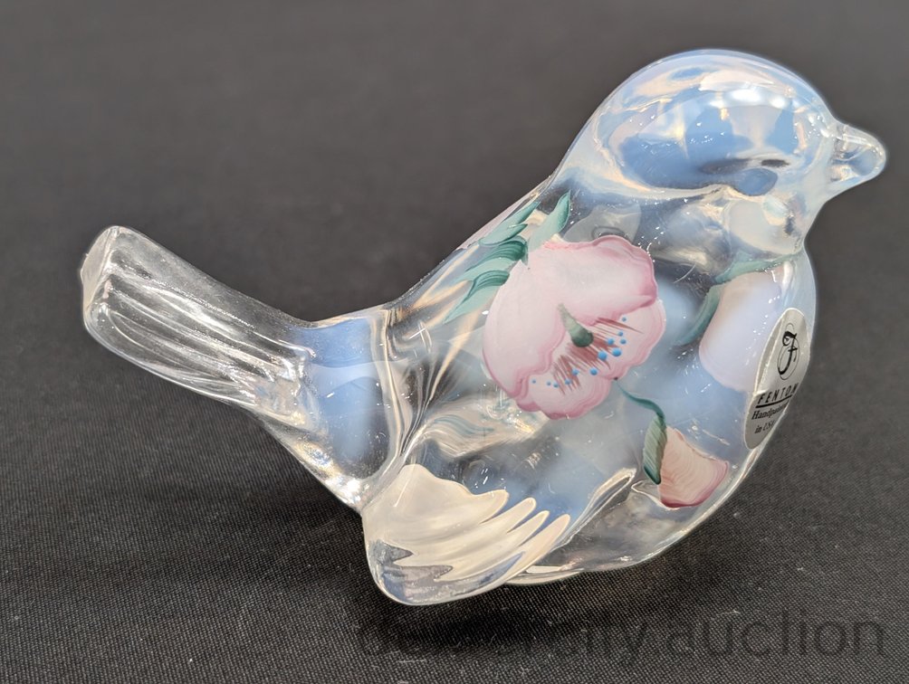 Lot 1306