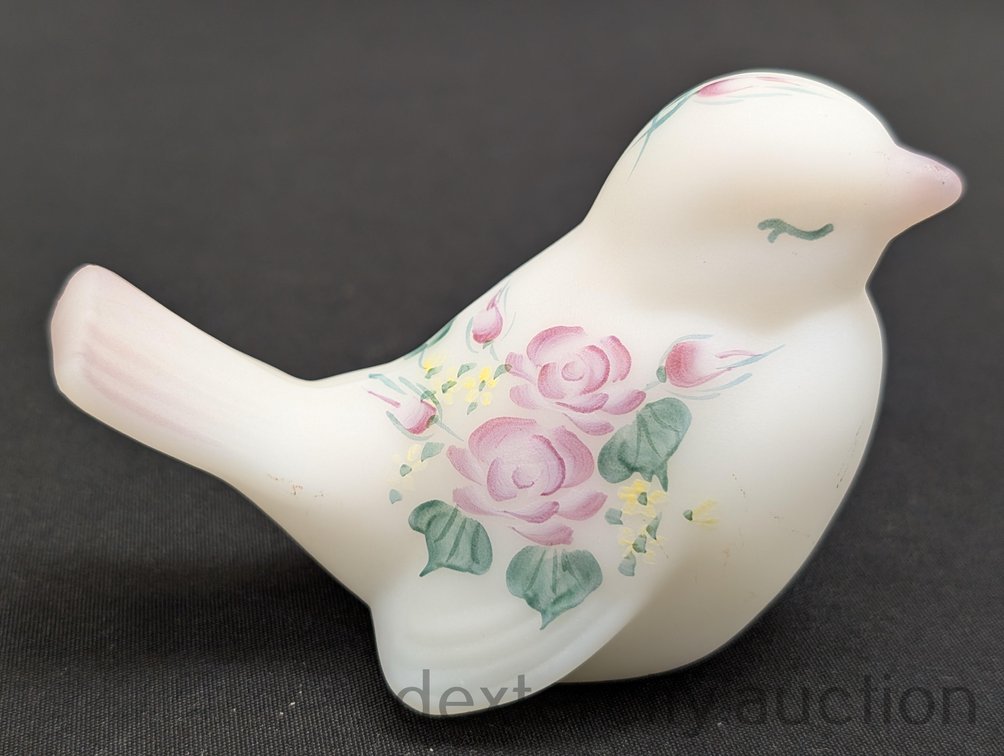 Lot 1308