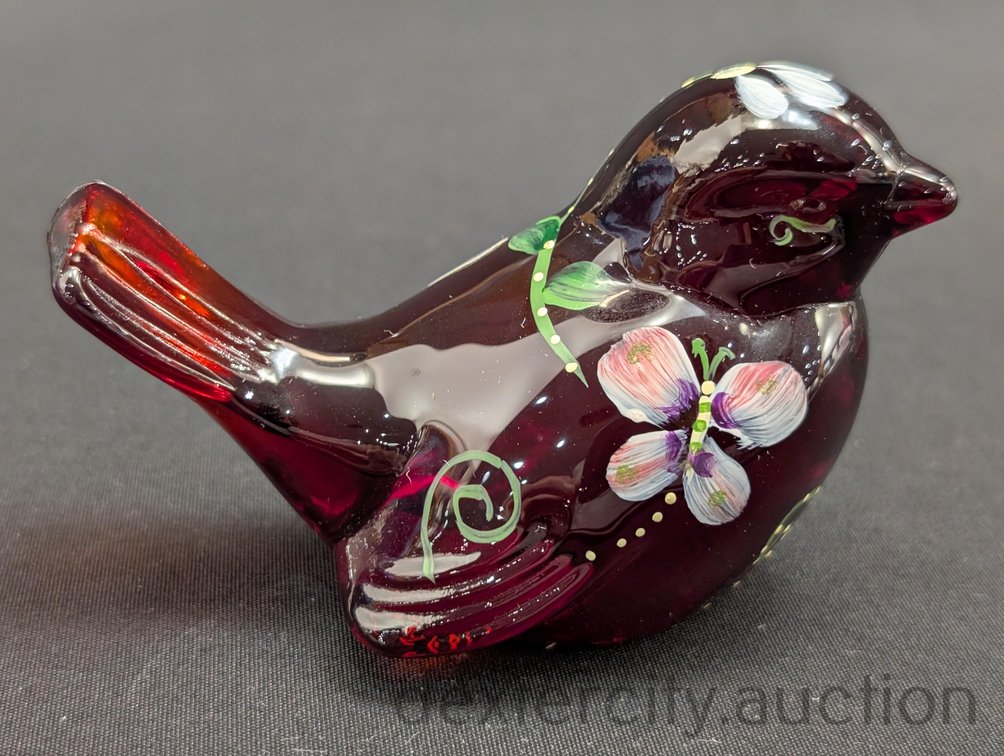 Lot 1310