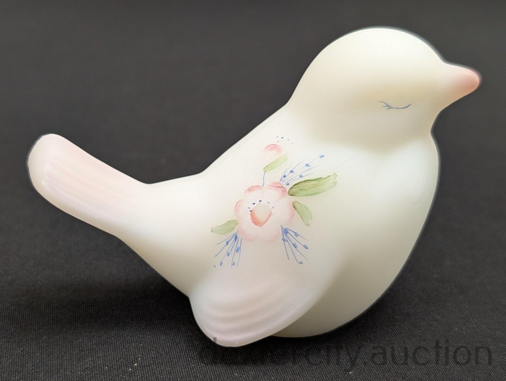 Lot 1309