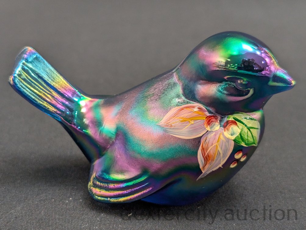 Lot 1311
