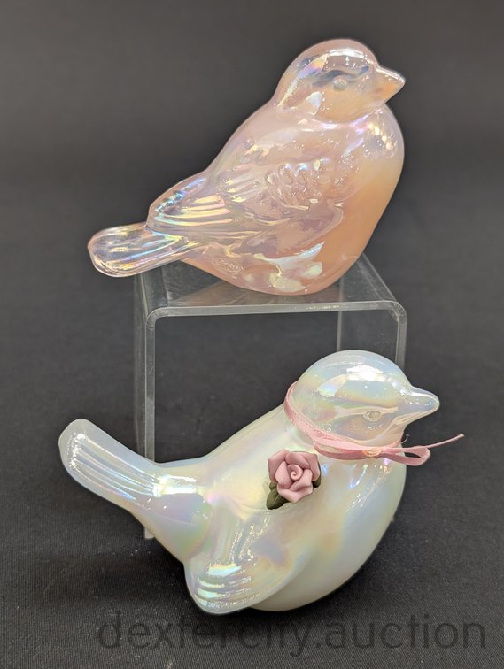 Lot 1312