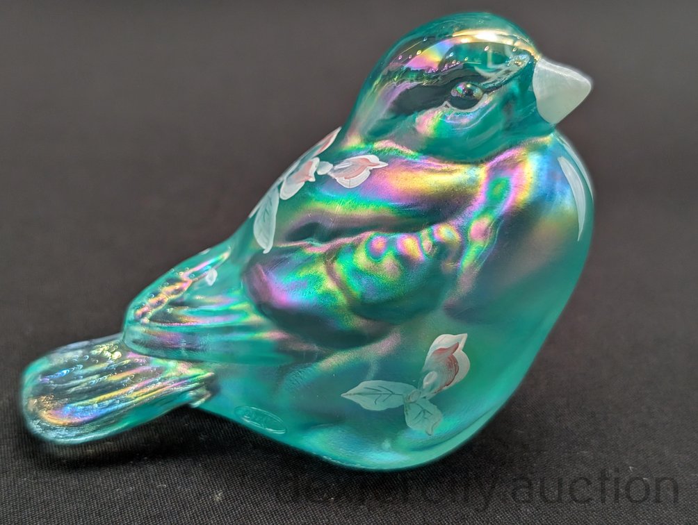 Lot 1313