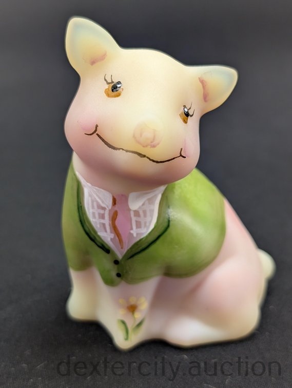 Lot 1315
