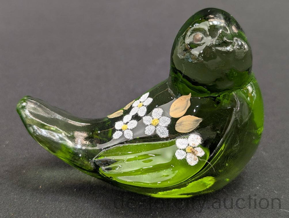 Lot 1314