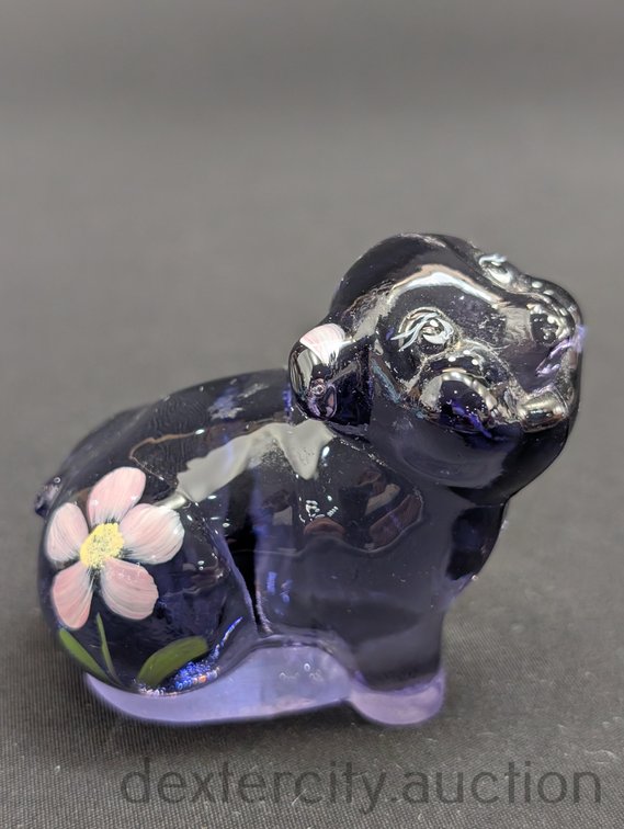 Lot 1316