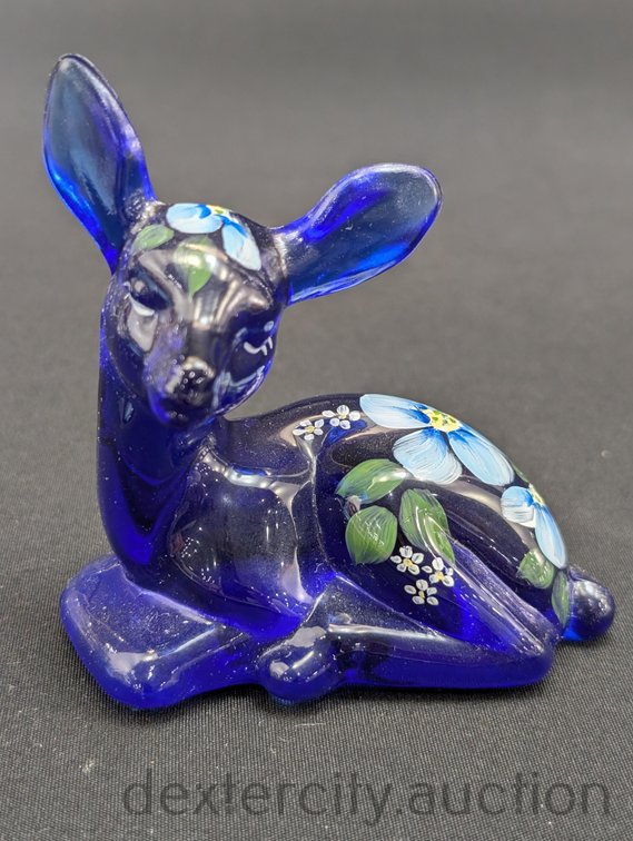Lot 1319