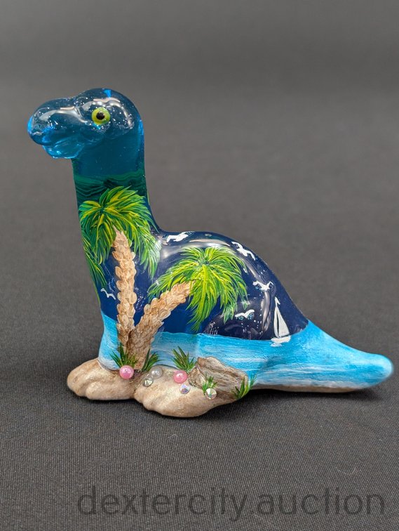Lot 1321