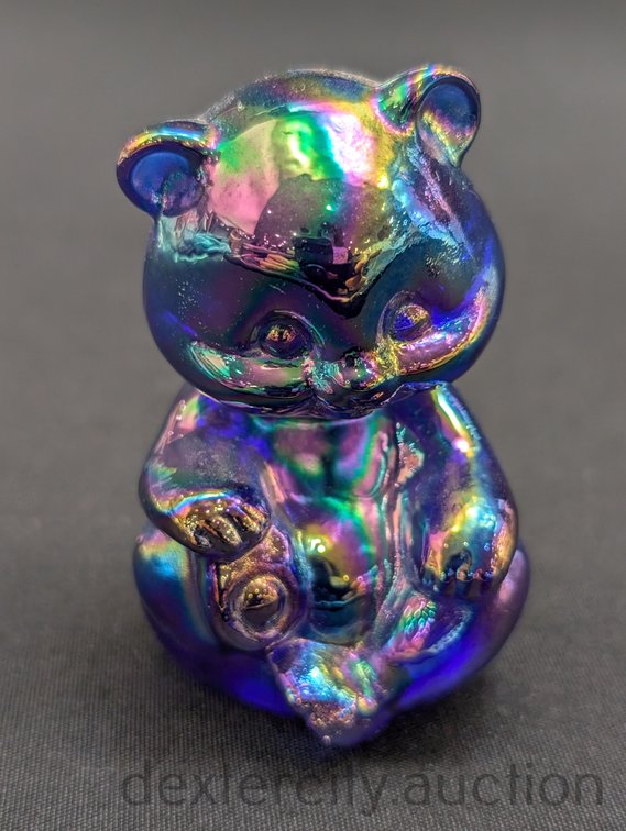 Lot 1325