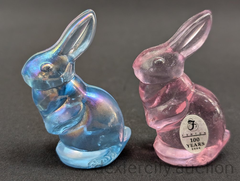 Lot 1327