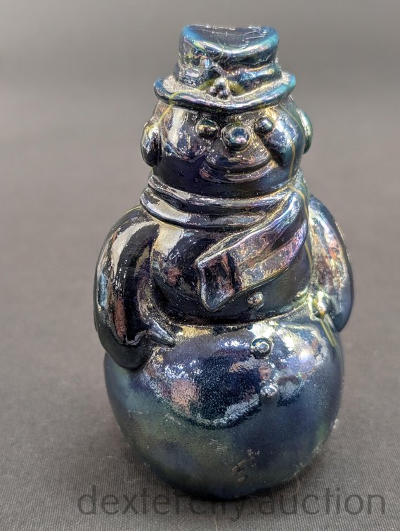 Lot 1330