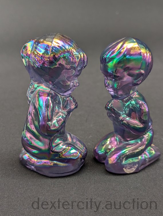 Lot 1329
