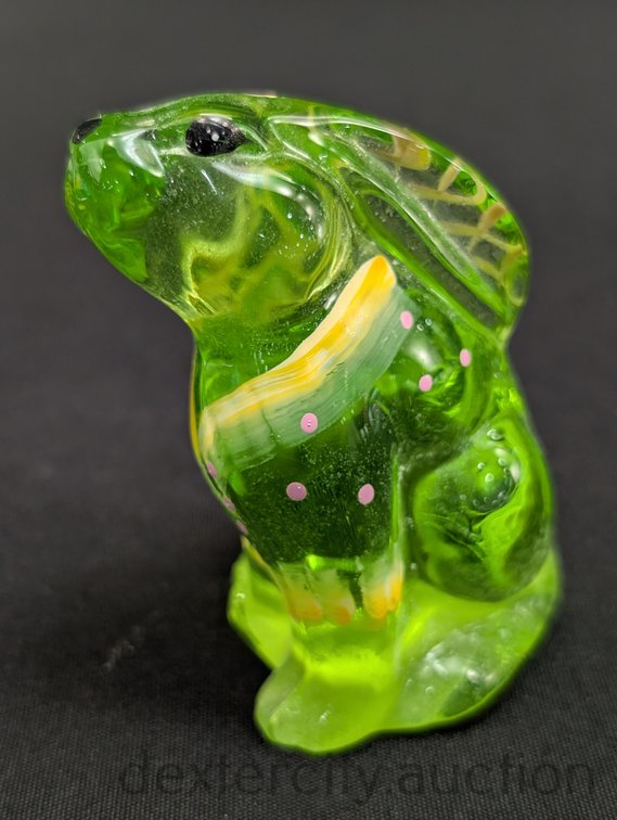 Lot 1332