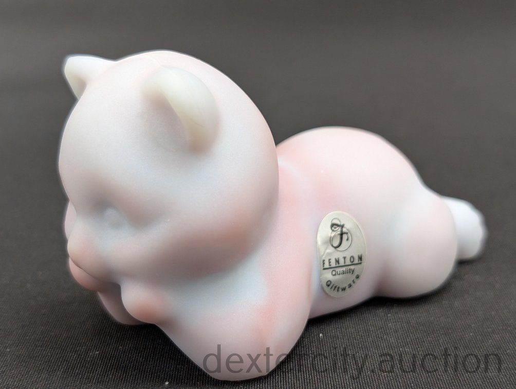 Lot 1344