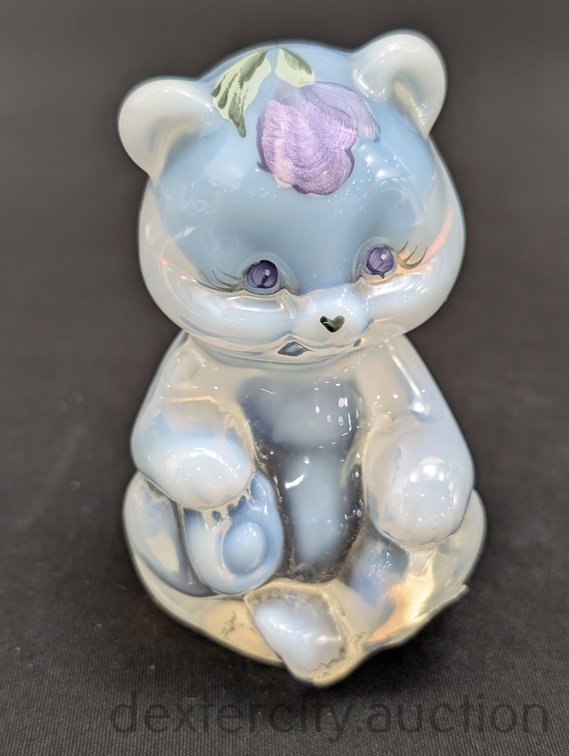 Lot 1358
