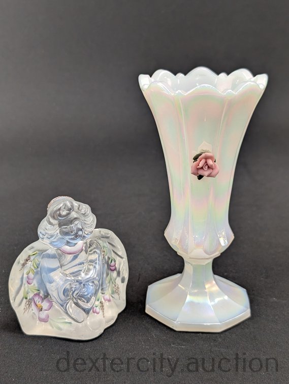 Lot 1360