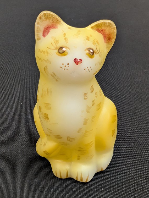 Lot 1362