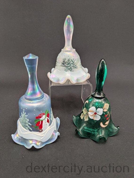 Lot 1370
