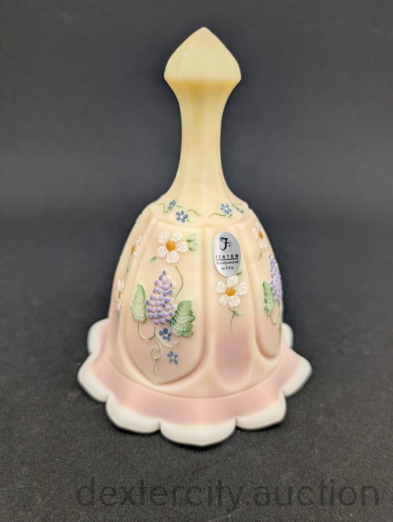 Lot 1374