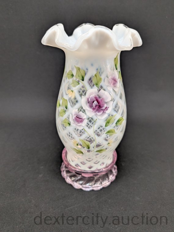 Lot 1375
