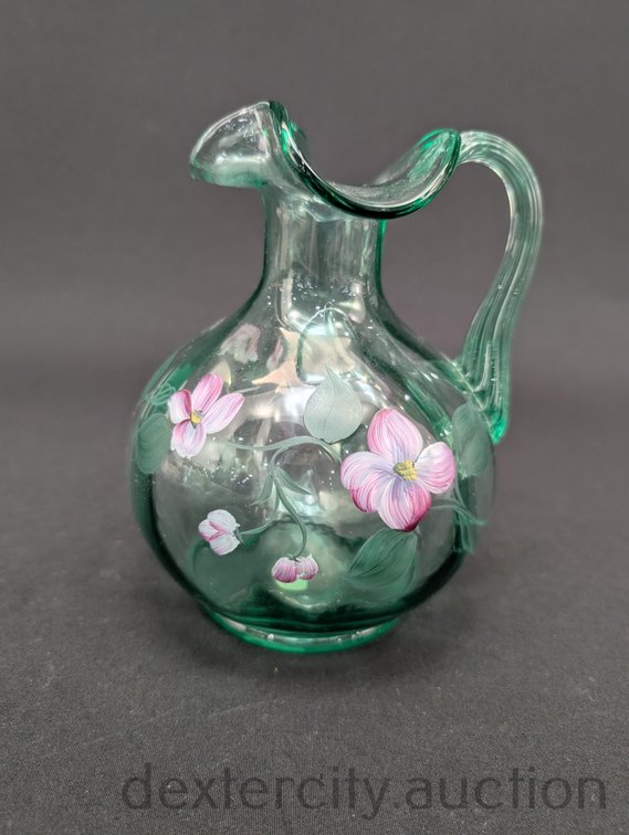 Lot 1380