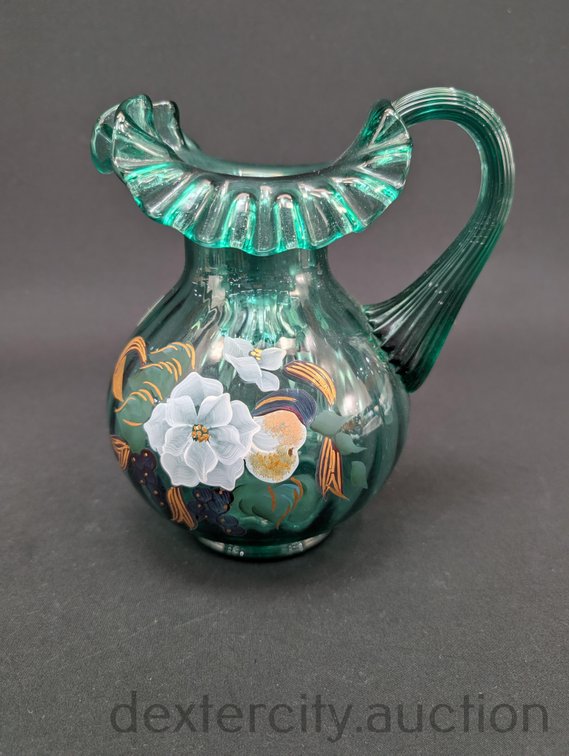 Lot 1381