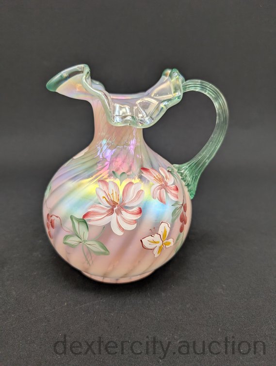 Lot 1382