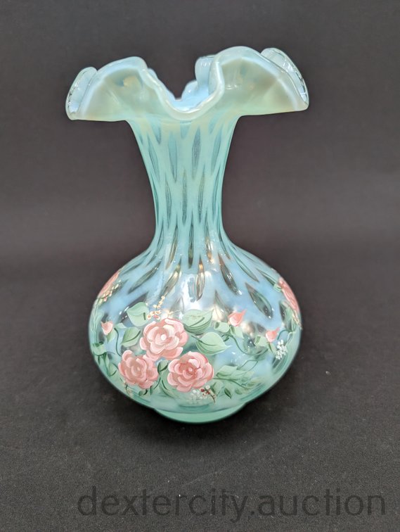 Lot 1387