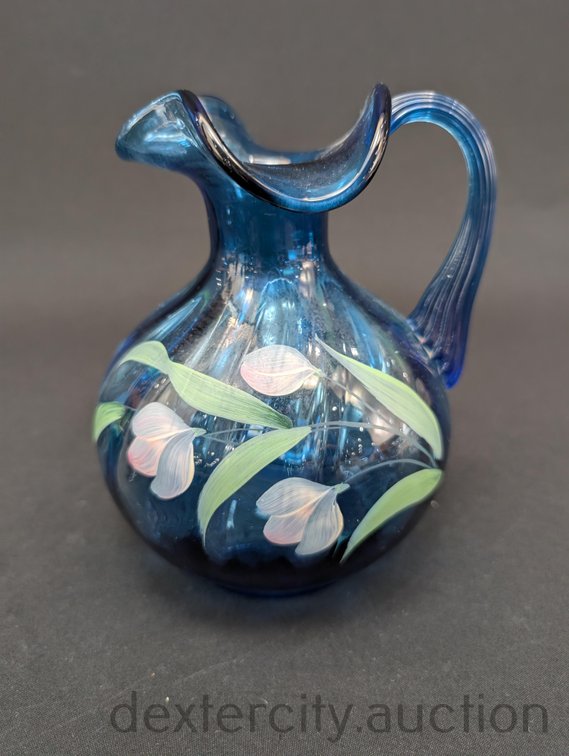Lot 1385