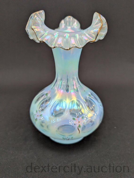Lot 1388