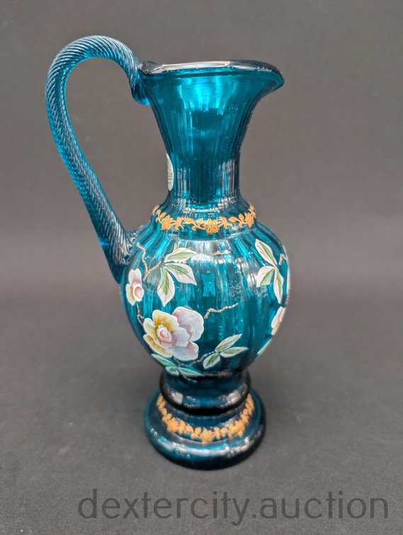 Lot 1390