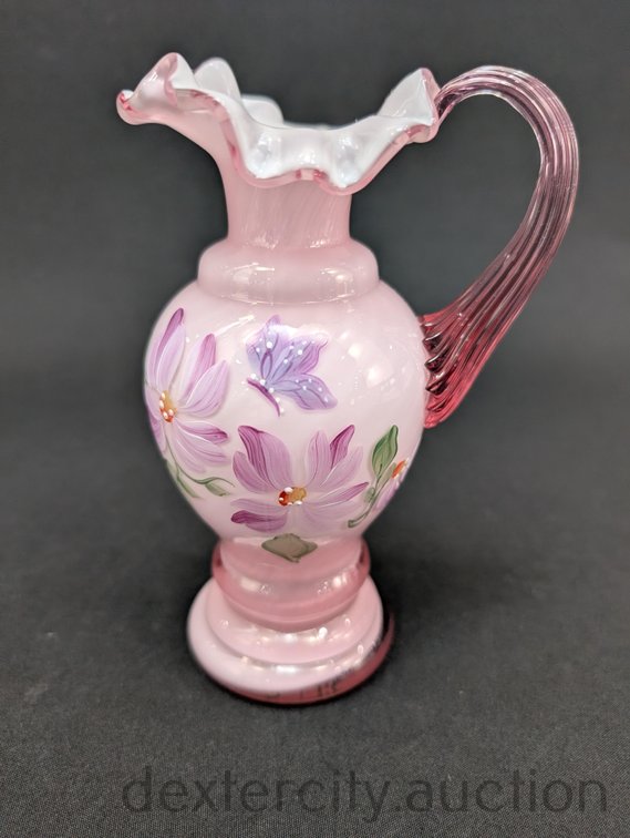 Lot 1394