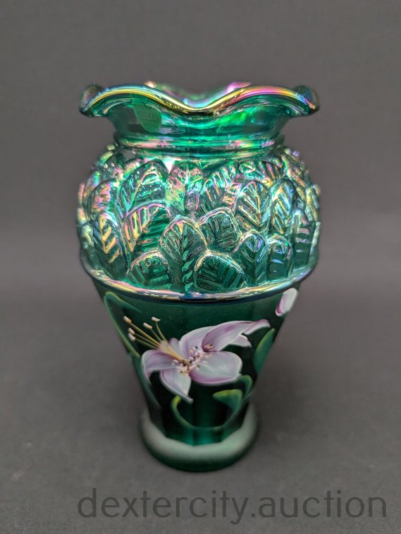 Lot 1396