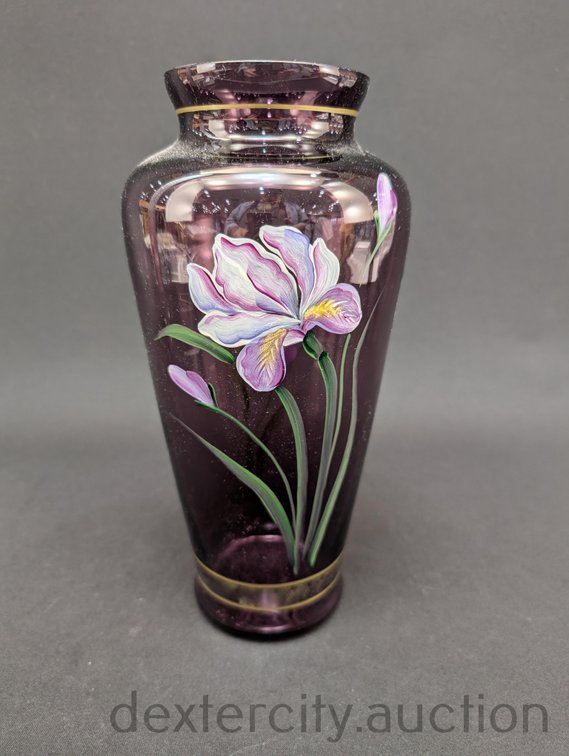 Lot 1397
