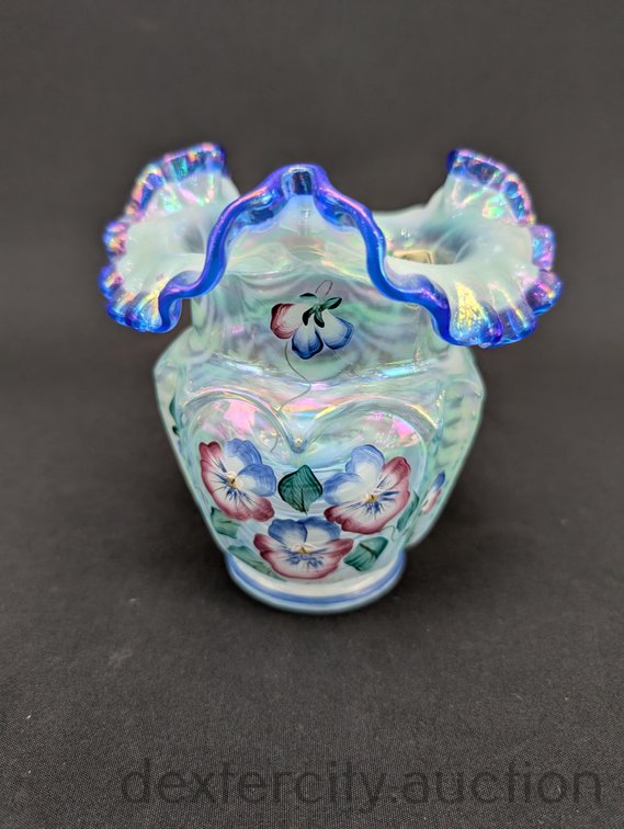 Lot 1399