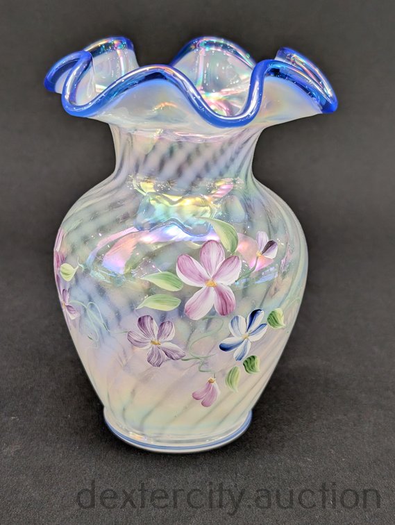 Lot 1398